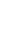 loop-icon