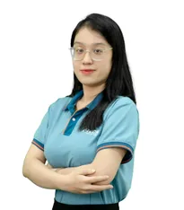 Cô Nguyễn Thị Phương Thảo