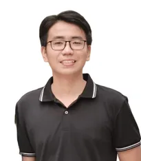 Thầy Nguyễn Huy Du