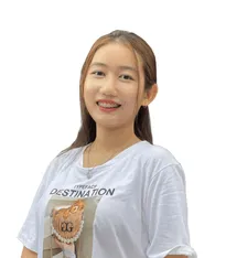 Cô Trương Nguyễn Bích Ly