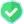 green-tick-icon.svg