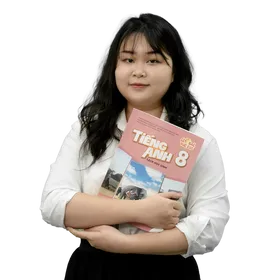Cô Nguyễn Phương Hiên