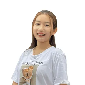 Cô Trương Nguyễn Bích Ly