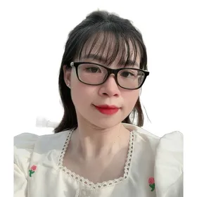 Cô Vũ Phương Anh