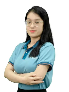 teacher-avatar