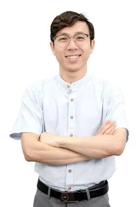 teacher-avatar