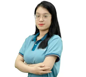 teacher-avatar-img