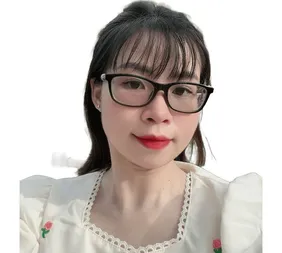 Cô Vũ Phương Anh