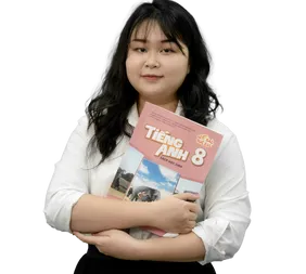 Cô Nguyễn Phương Hiên
