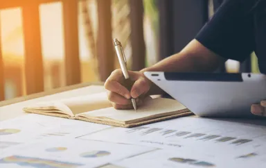 Bất phương trình và hệ bất phương trình bậc nhất hai ẩn chương trình Toán 10?