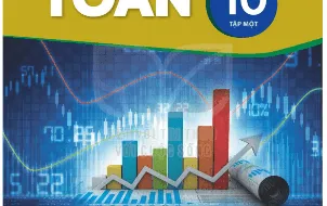 Bí kíp học tốt toán lớp 10 Kết nối tri thức với cuộc sống