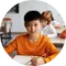 Trần Trung Anh