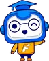 bot-icon.png