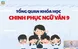 Khóa học online Văn 9 lên 10 (Kĩ năng viết văn nghị luận)
