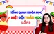 Khóa học video Toán 5 (Biệt đội Toán hoc 5)