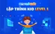 Lập trình Kid_LV1.png