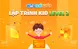 Lập trình Kid_LV2.png