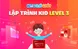 Lập trình Kid_LV3.png