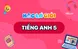 Tieng Anh 5.png