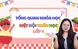 Khóa học video Toán 4 (Biệt đội Toán hoc 4)