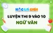 khoa-luyen-thi-9-vao-10-mon-ngu-van.png