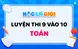 khoa-luyen-thi-9-vao-10-mon-toan.png