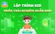 lap-trinh-kid-5-buoi.png