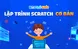 lap-trinh-scratch-co-ban-hoclagioi.vn.png