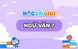 ngu-van-7-hoclagioi.png