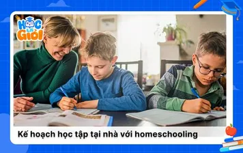 handbook-img