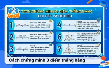 handbook-img
