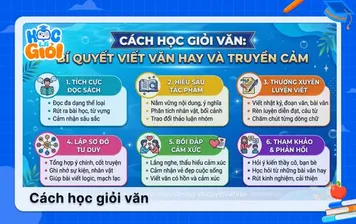 handbook-img