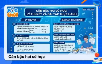 handbook-img