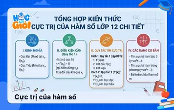 handbook-img