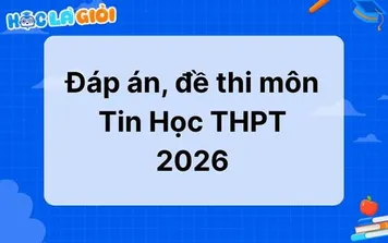 handbook-img