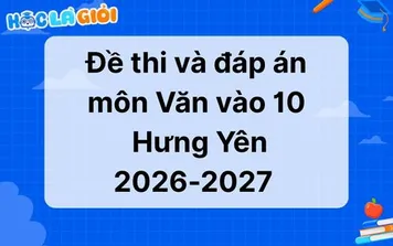handbook-img