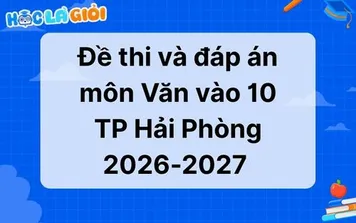 handbook-img