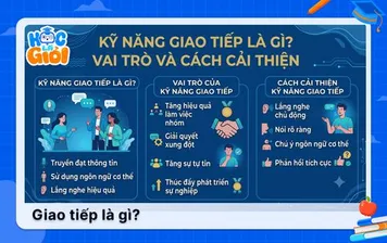 handbook-img