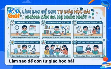 handbook-img