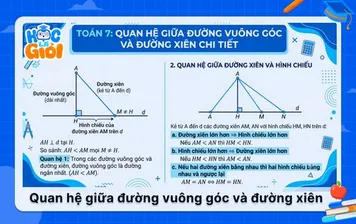 handbook-img