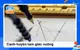 Khám phá các cách tính cạnh huyền tam giác vuông