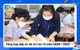 Tổng hợp đáp án đề thi vào 10 năm 2026 - 2027 của 34 tỉnh thành